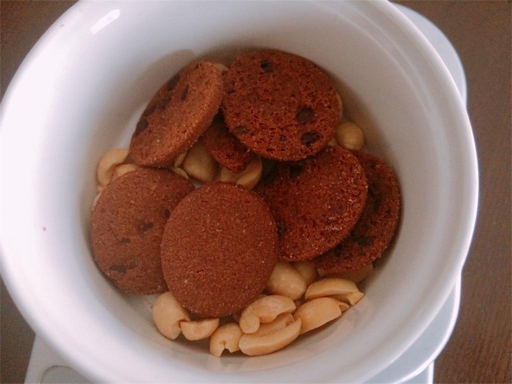 f:id:AmyAmy:20190716174534j:image