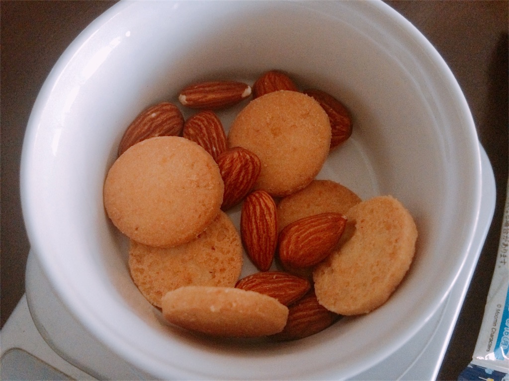 f:id:AmyAmy:20190716174549j:image