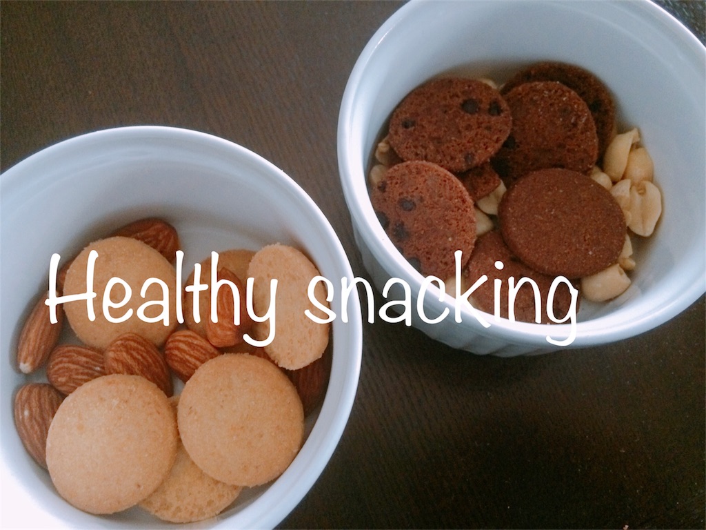 f:id:AmyAmy:20190716174601j:image