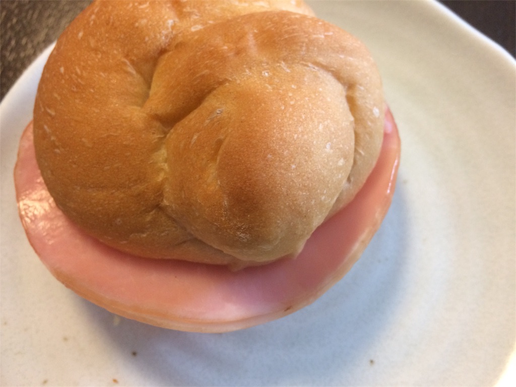 f:id:AmyAmy:20190717120042j:image f:id:AmyAmy:20190717120042j:image