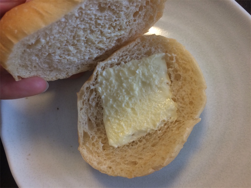 f:id:AmyAmy:20190717120052j:image f:id:AmyAmy:20190717120052j:image