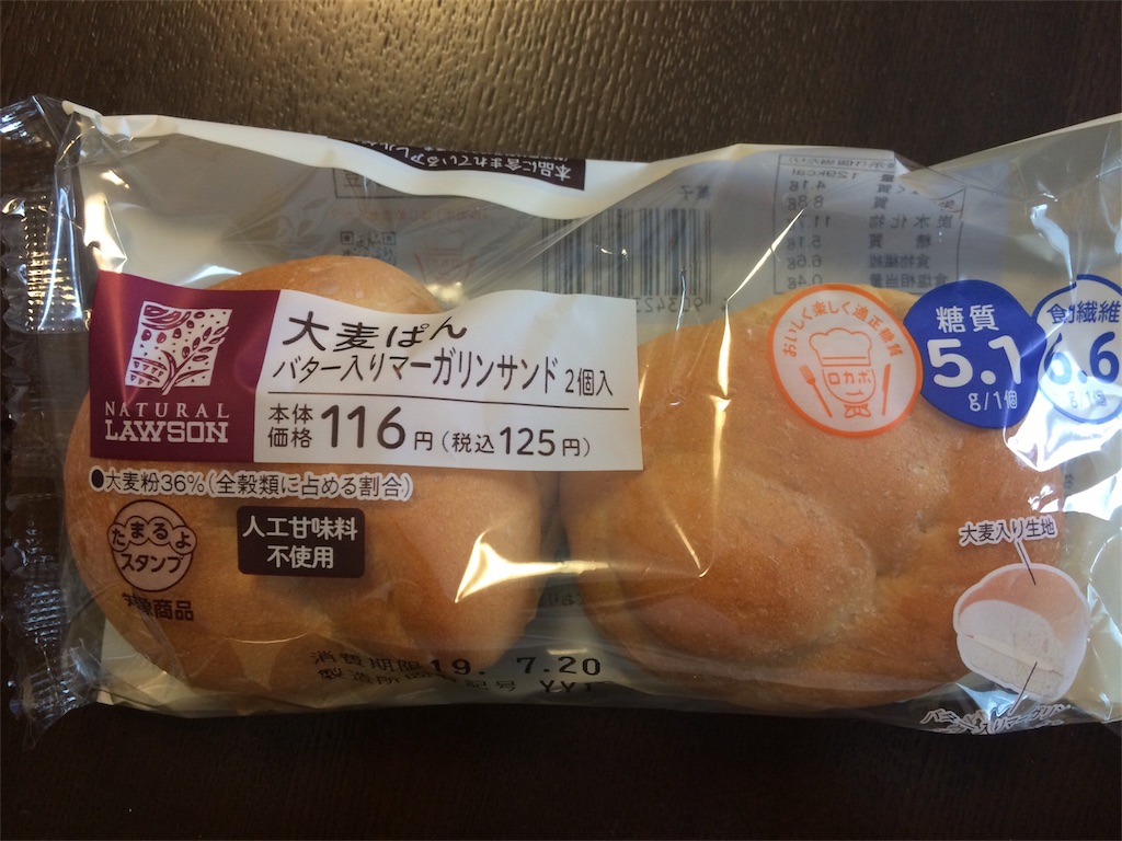 f:id:AmyAmy:20190717120058j:image f:id:AmyAmy:20190717120058j:image