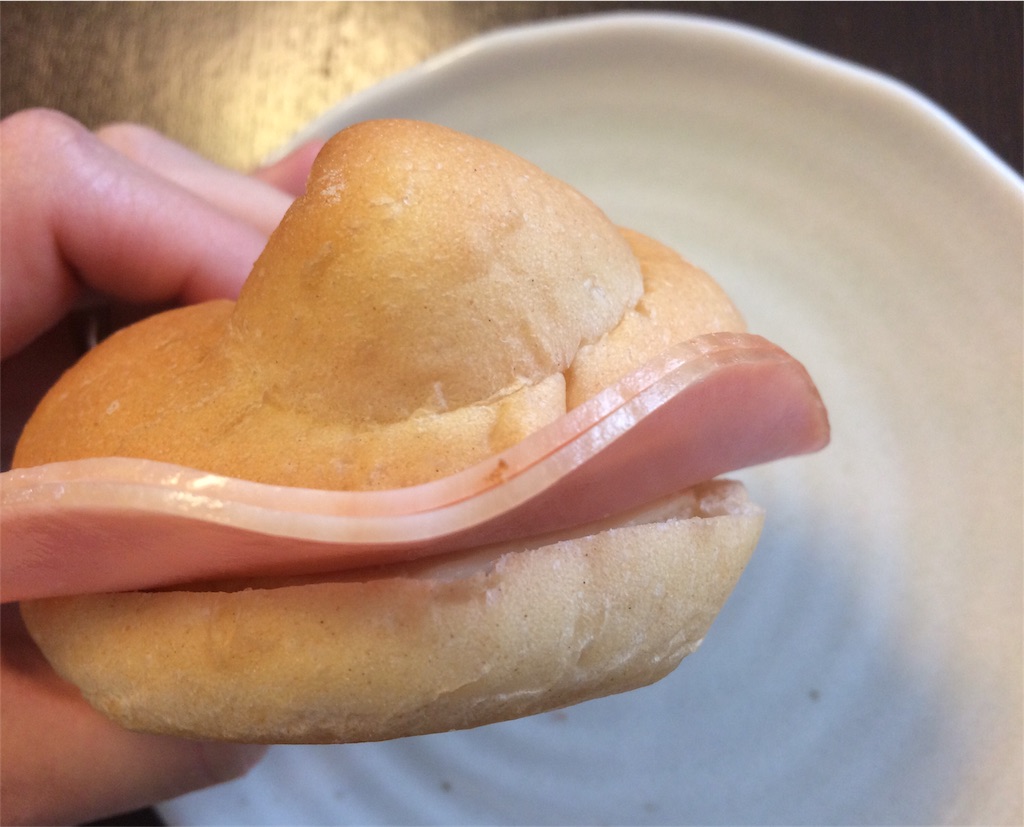 f:id:AmyAmy:20190717120101j:image f:id:AmyAmy:20190717120101j:image