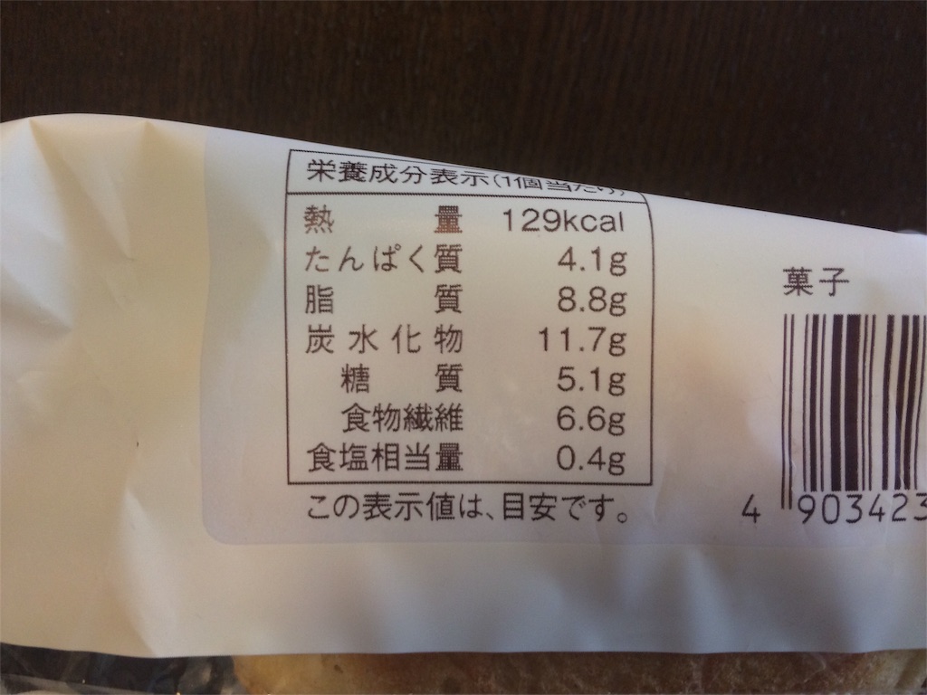 f:id:AmyAmy:20190717120105j:image f:id:AmyAmy:20190717120105j:image