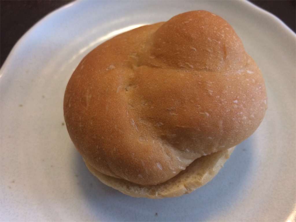 f:id:AmyAmy:20190717120111j:image f:id:AmyAmy:20190717120111j:image