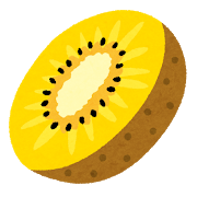 f:id:AmyAmy:20190722224904p:plain