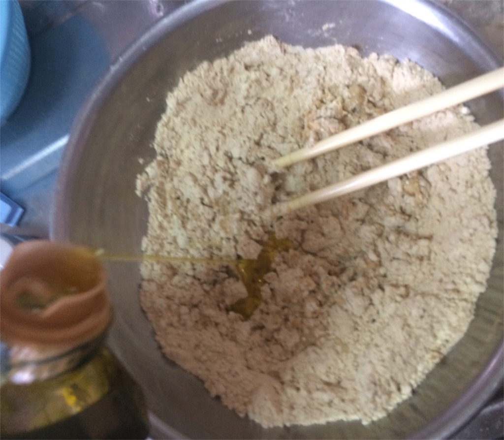 f:id:AmyAmy:20190723112130j:image f:id:AmyAmy:20190723112130j:image