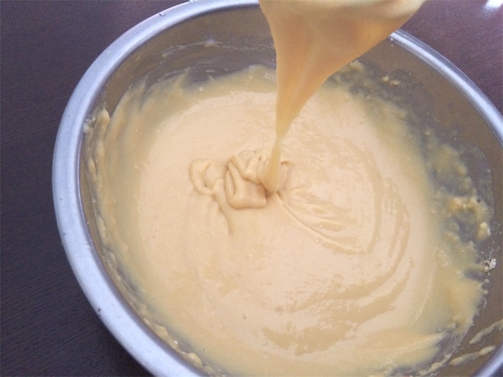 f:id:AmyAmy:20190803141330j:image