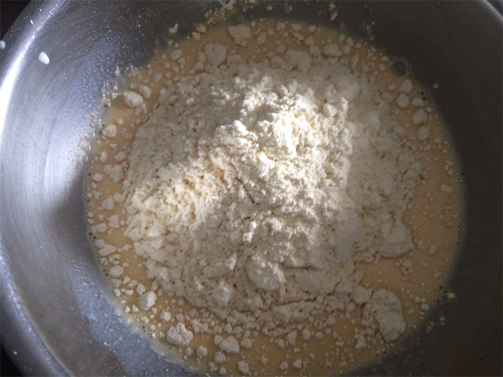 f:id:AmyAmy:20190803141340j:image