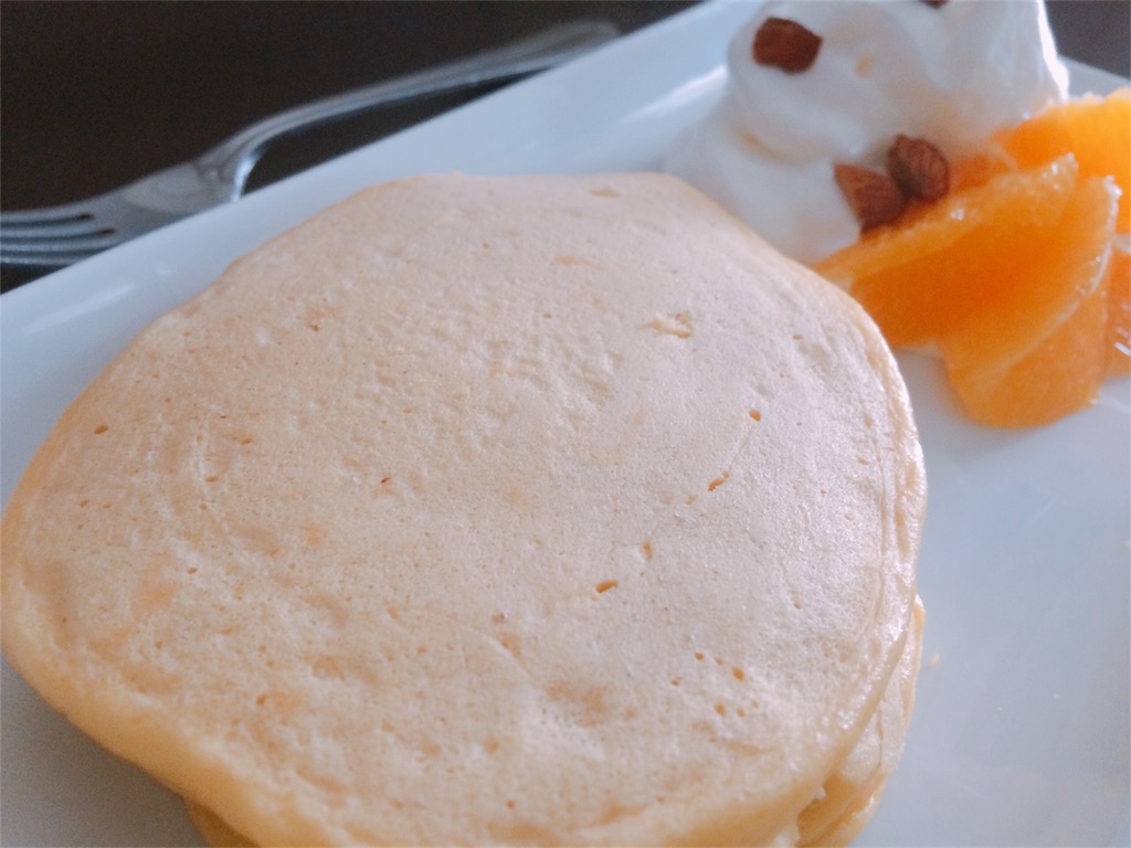 f:id:AmyAmy:20190803141345j:image