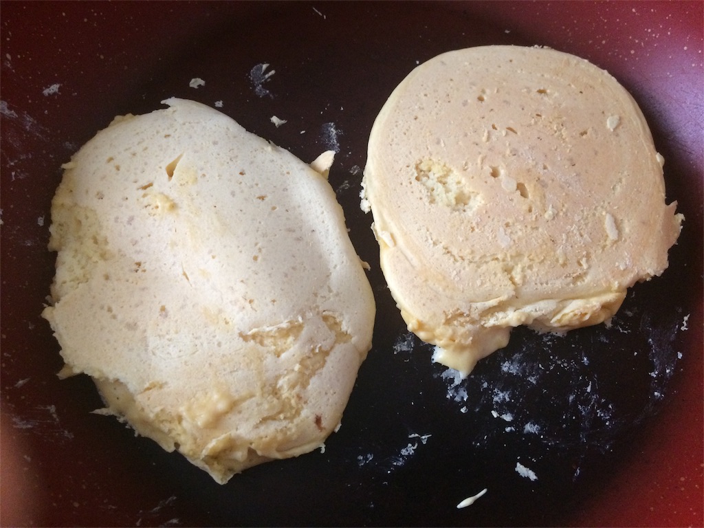 f:id:AmyAmy:20190803141355j:image