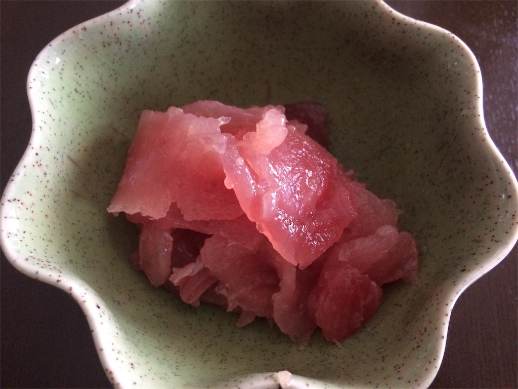f:id:AmyAmy:20190809132839j:image f:id:AmyAmy:20190809132839j:image