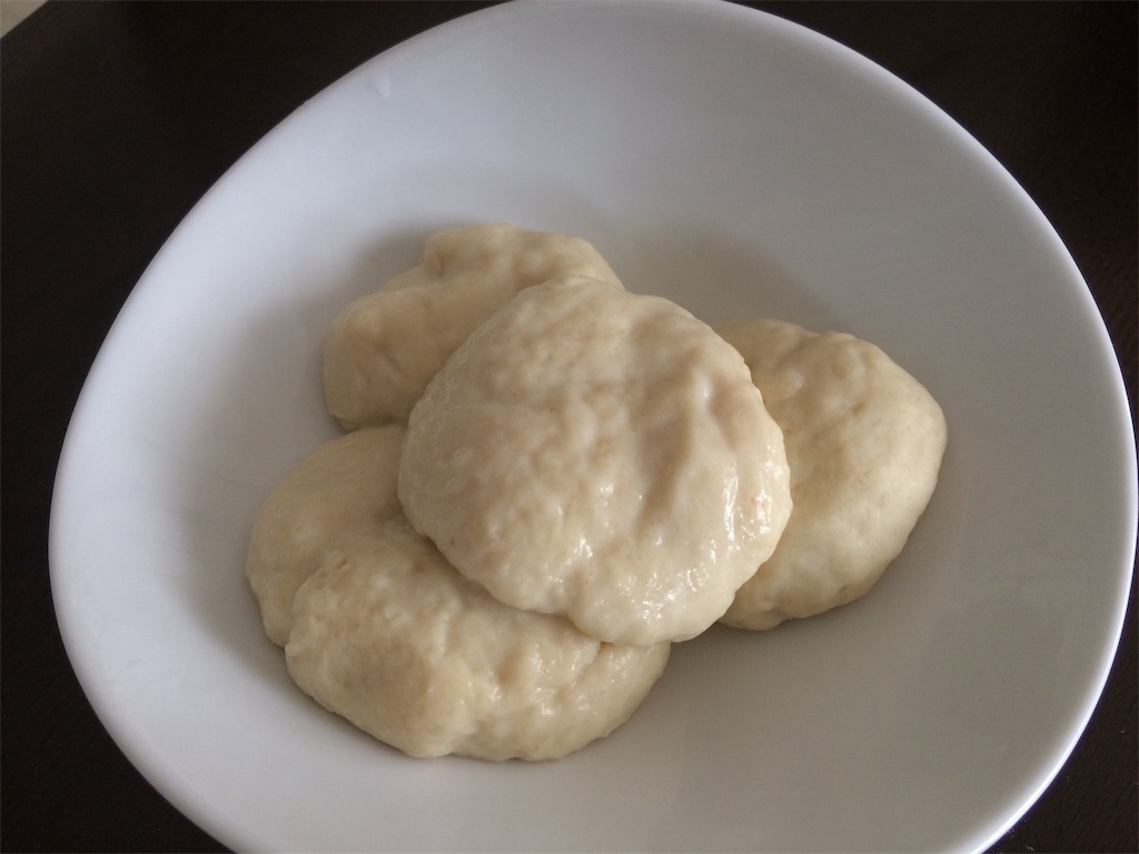 f:id:AmyAmy:20190902114100j:image