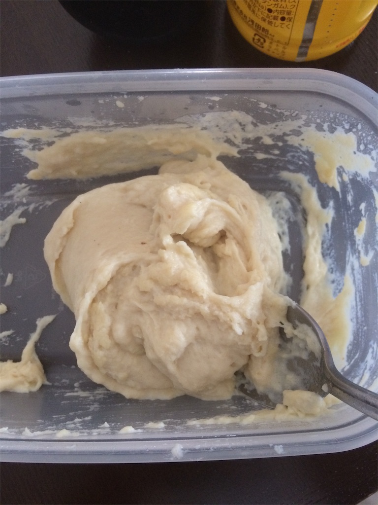 f:id:AmyAmy:20190902114107j:image