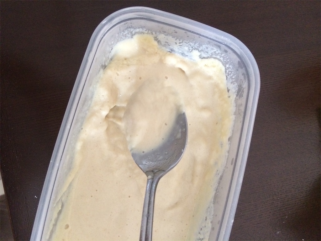 f:id:AmyAmy:20190902114115j:image