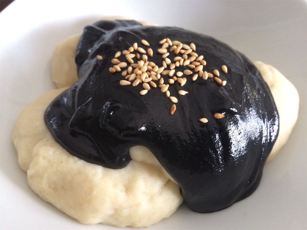 f:id:AmyAmy:20190902114139j:image