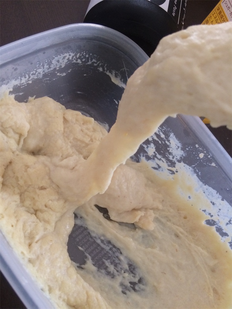 f:id:AmyAmy:20190902114152j:image