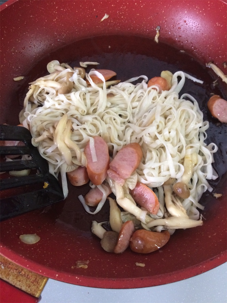 f:id:AmyAmy:20190905114451j:image
