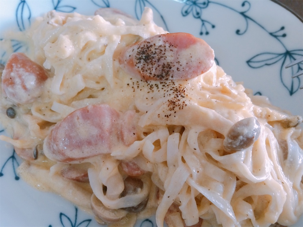f:id:AmyAmy:20190905114458j:image