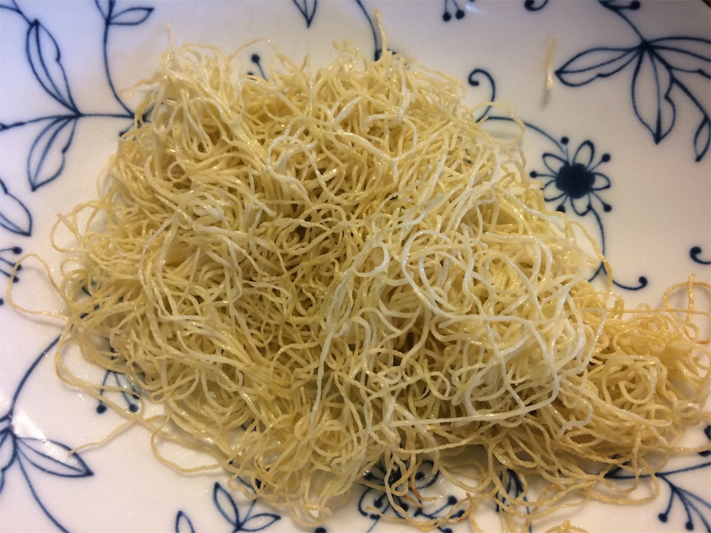f:id:AmyAmy:20190910165240j:image
