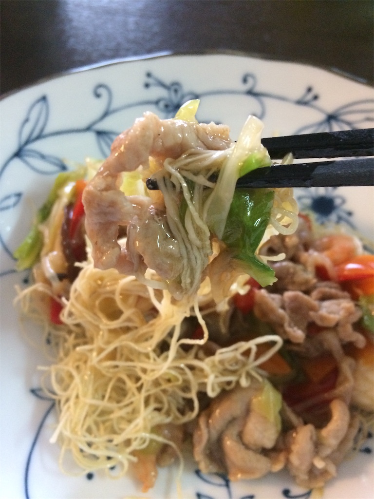 f:id:AmyAmy:20190910165304j:image