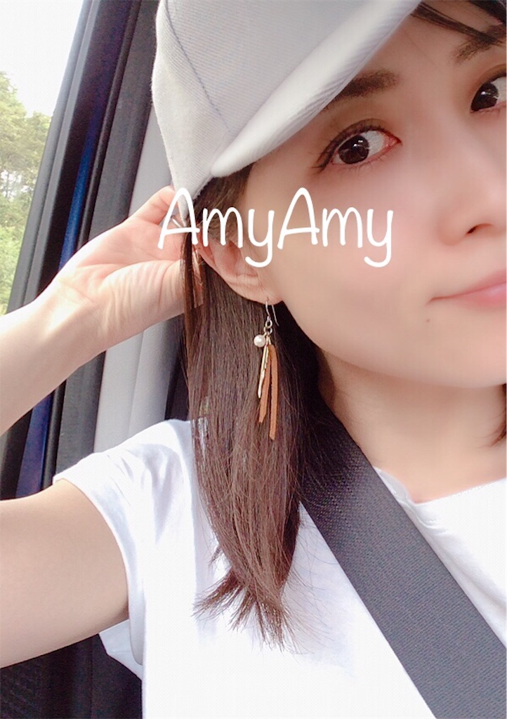 f:id:AmyAmy:20190917081411j:image