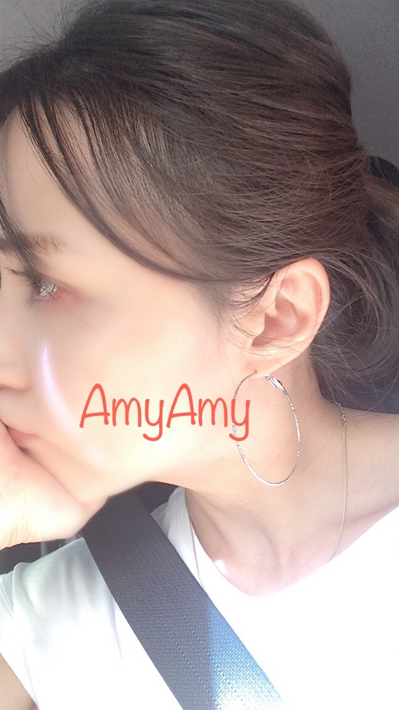 f:id:AmyAmy:20190929225356j:image