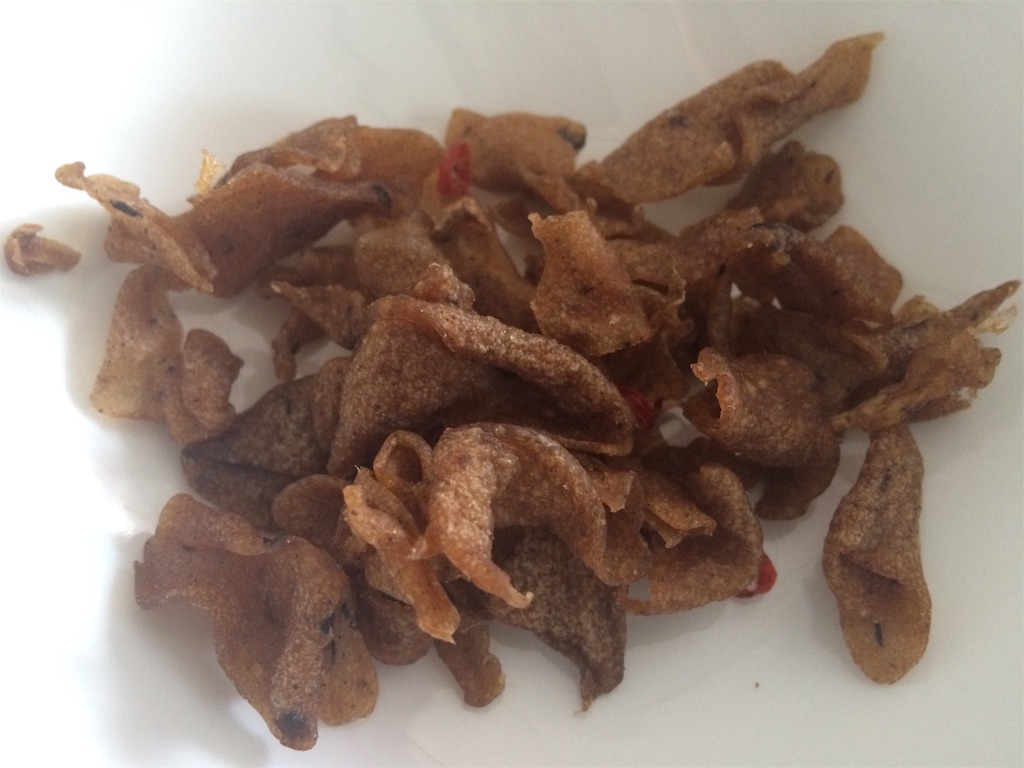 f:id:AmyAmy:20191002095230j:image f:id:AmyAmy:20191002095230j:image