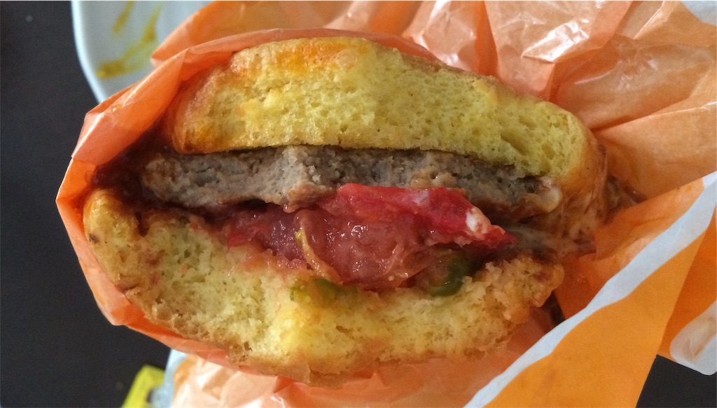 f:id:AmyAmy:20191009120733j:image