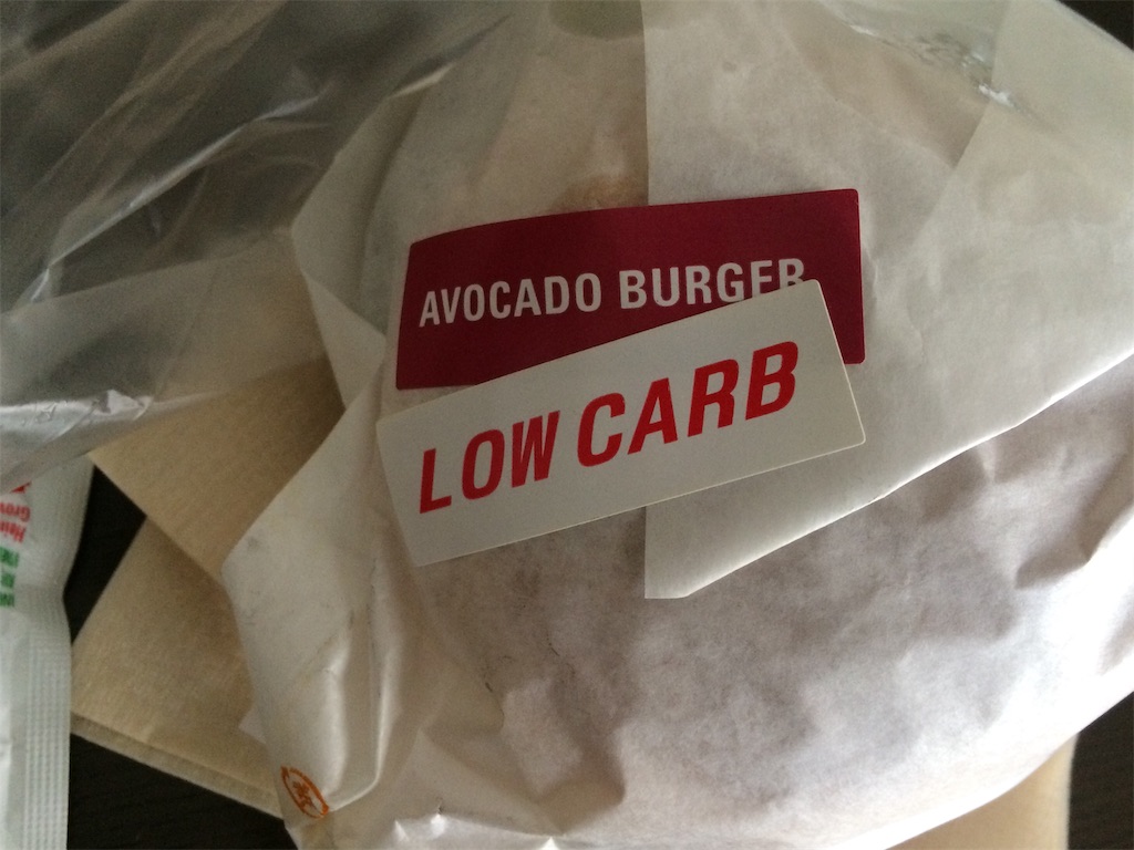 f:id:AmyAmy:20191009120736j:image