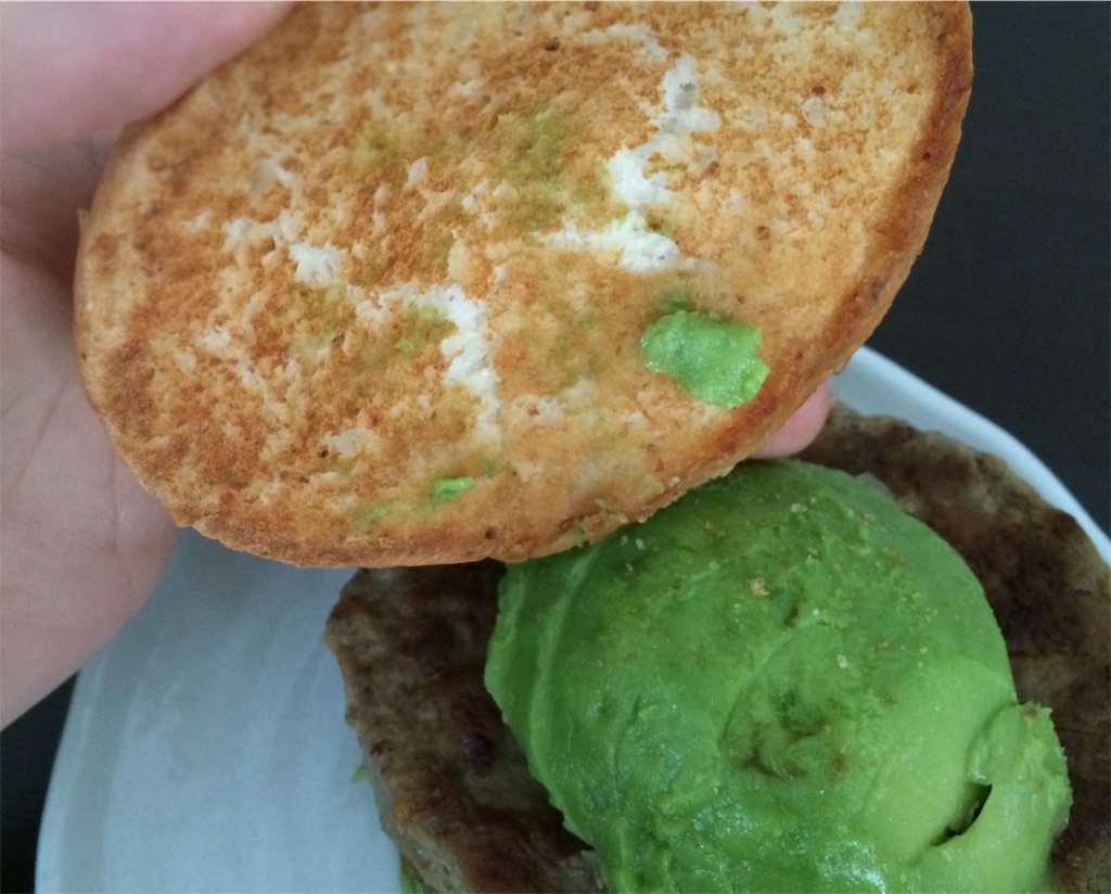 f:id:AmyAmy:20191009120743j:image