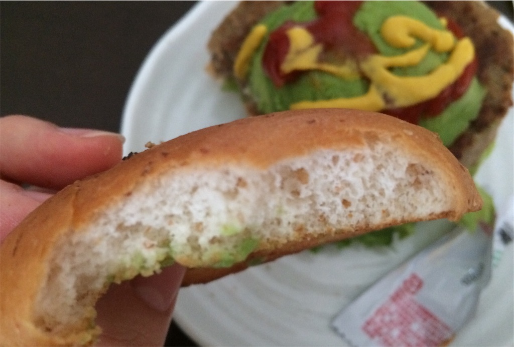 f:id:AmyAmy:20191009120750j:image