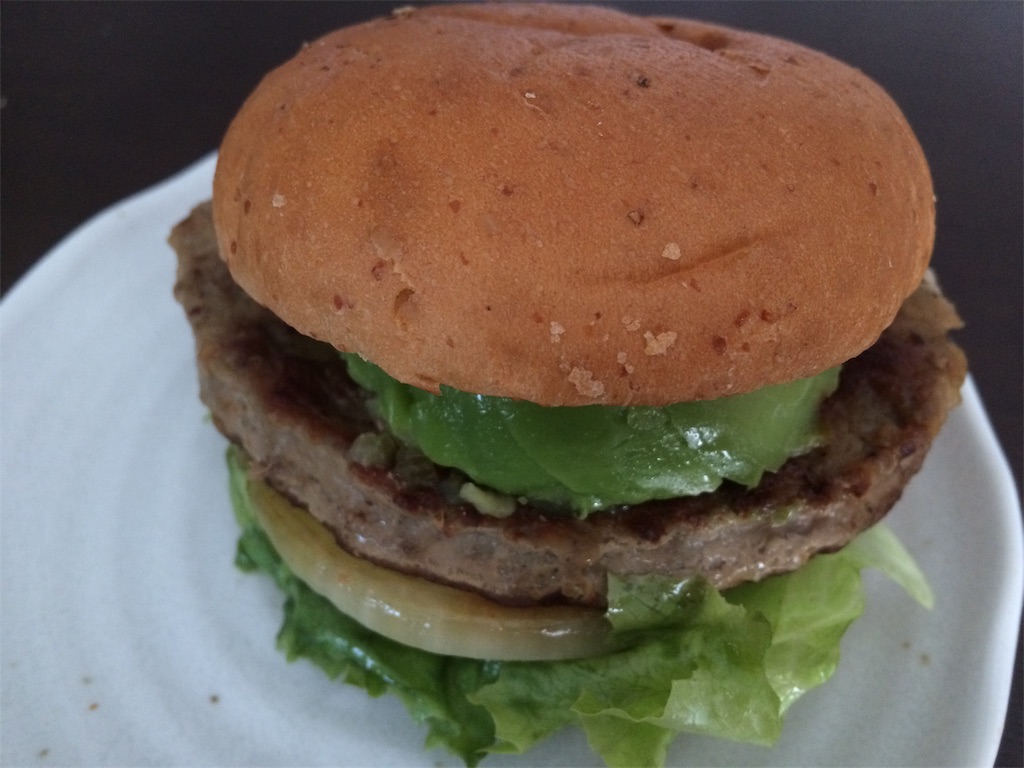 f:id:AmyAmy:20191009120755j:image