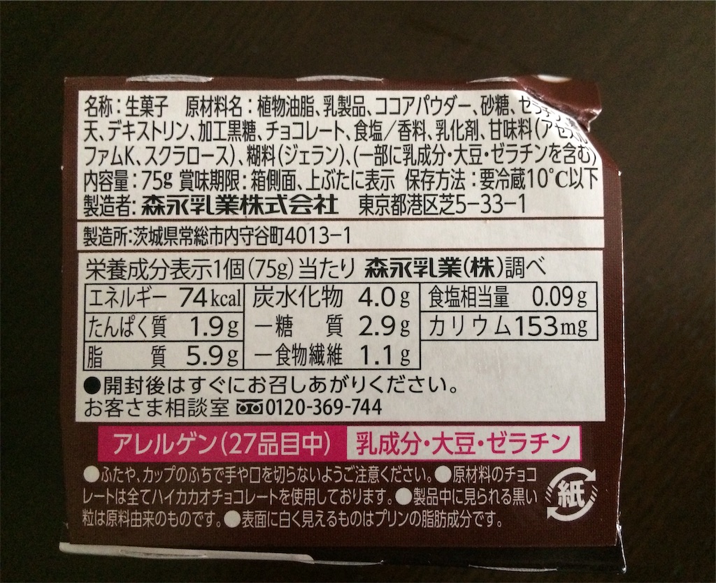 f:id:AmyAmy:20191015112848j:image