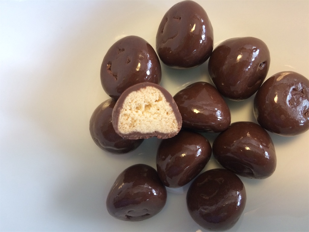 f:id:AmyAmy:20191020114828j:image f:id:AmyAmy:20191020114828j:image