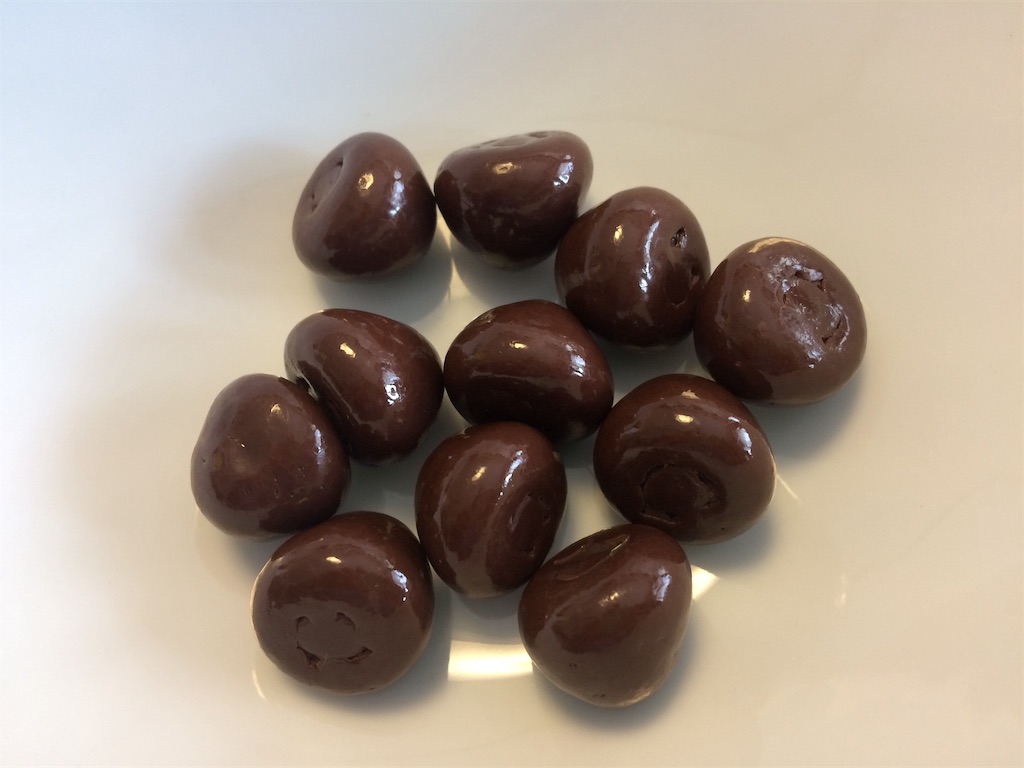 f:id:AmyAmy:20191020114832j:image f:id:AmyAmy:20191020114832j:image