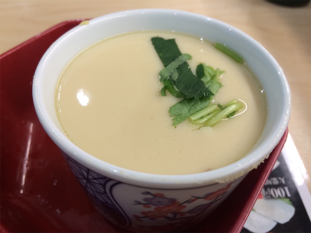 f:id:AmyAmy:20191022173653j:image