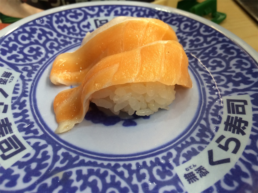 f:id:AmyAmy:20191022173717j:image