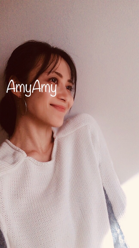 f:id:AmyAmy:20191023085018j:image