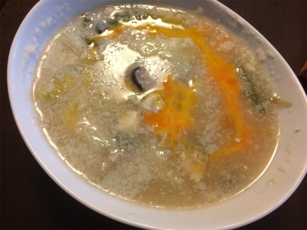 f:id:AmyAmy:20191024103152j:image f:id:AmyAmy:20191024103152j:image