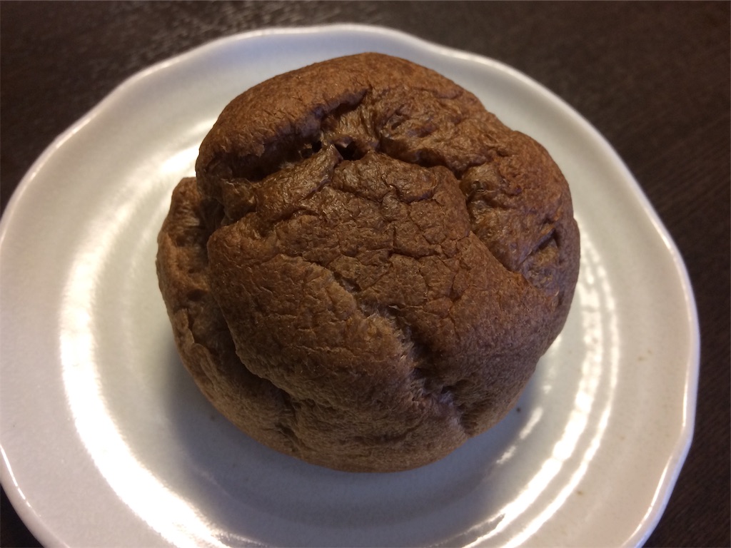 f:id:AmyAmy:20191028104527j:image