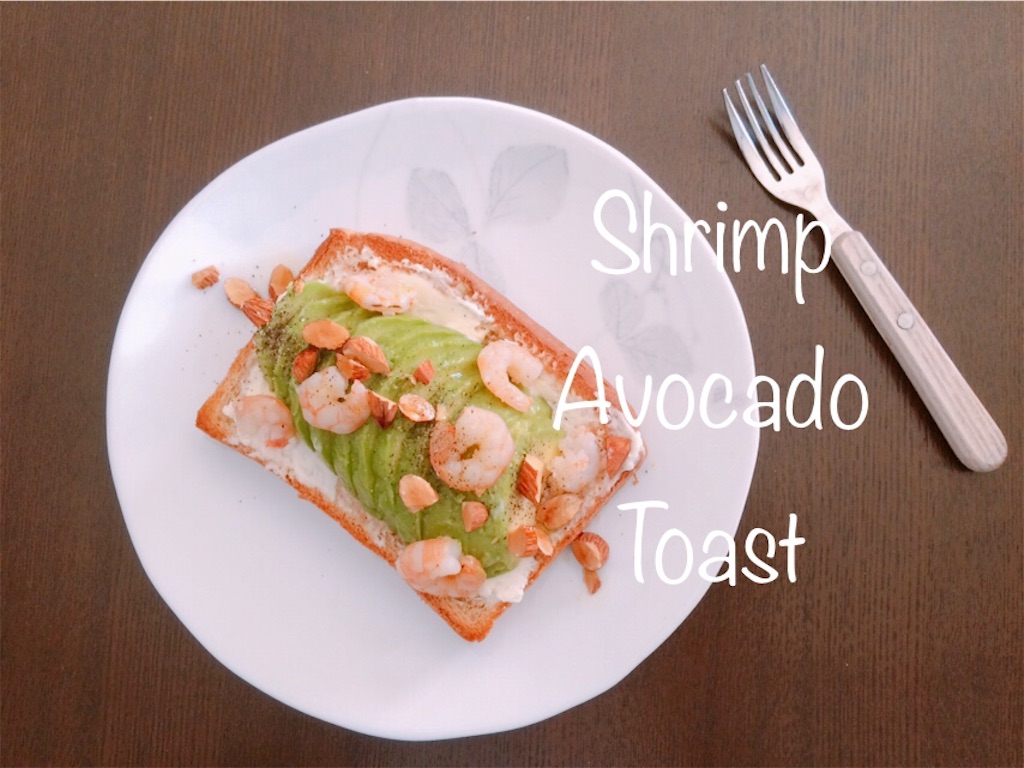 f:id:AmyAmy:20191030102320j:image f:id:AmyAmy:20191030102320j:image