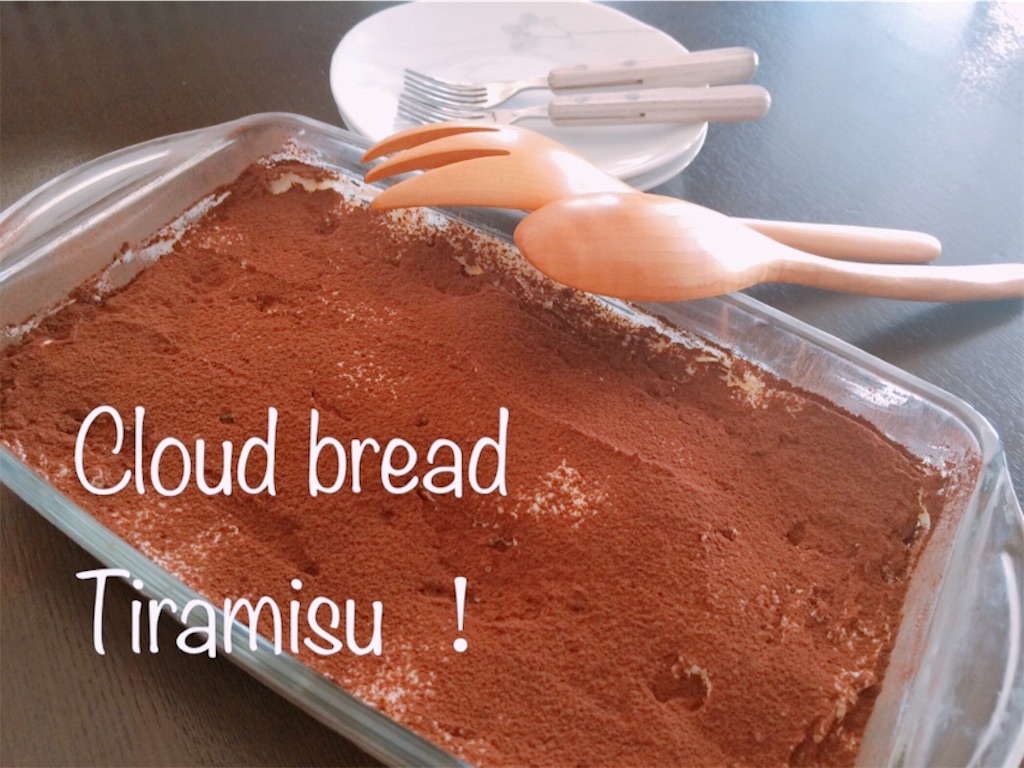 f:id:AmyAmy:20191108105224j:image f:id:AmyAmy:20191108105224j:image
