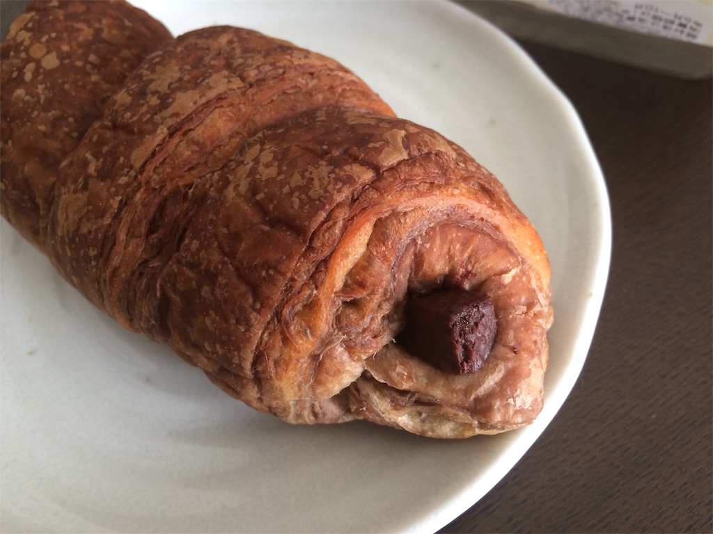 f:id:AmyAmy:20191112085435j:image