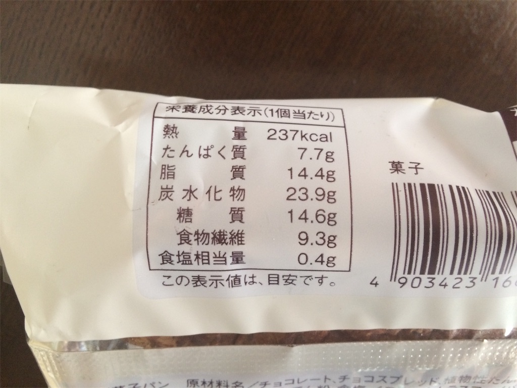 f:id:AmyAmy:20191112085439j:image