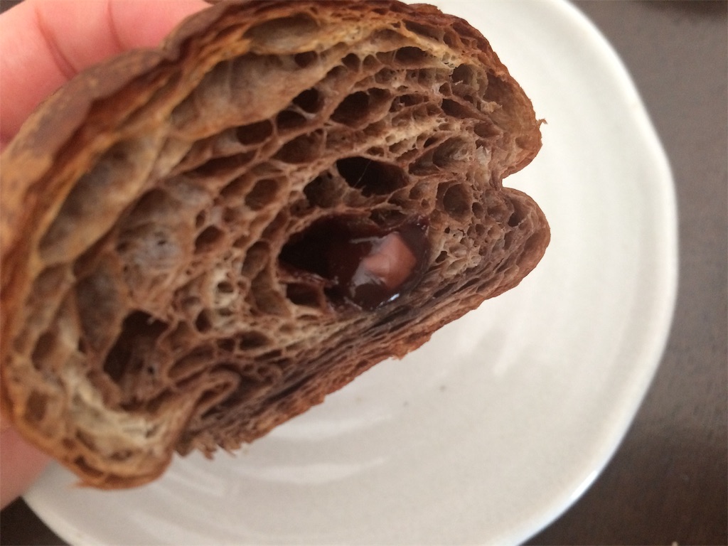 f:id:AmyAmy:20191112085500j:image