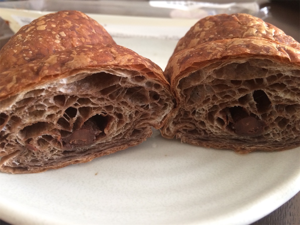 f:id:AmyAmy:20191112085503j:image