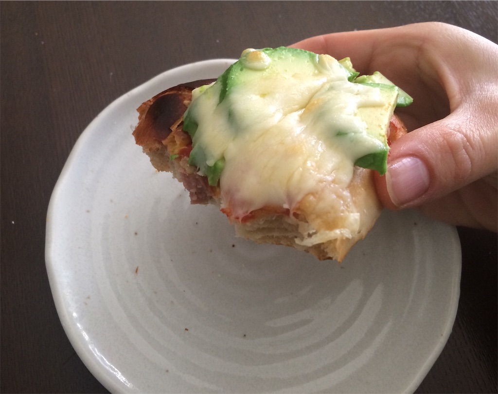 f:id:AmyAmy:20191112175402j:image f:id:AmyAmy:20191112175402j:image