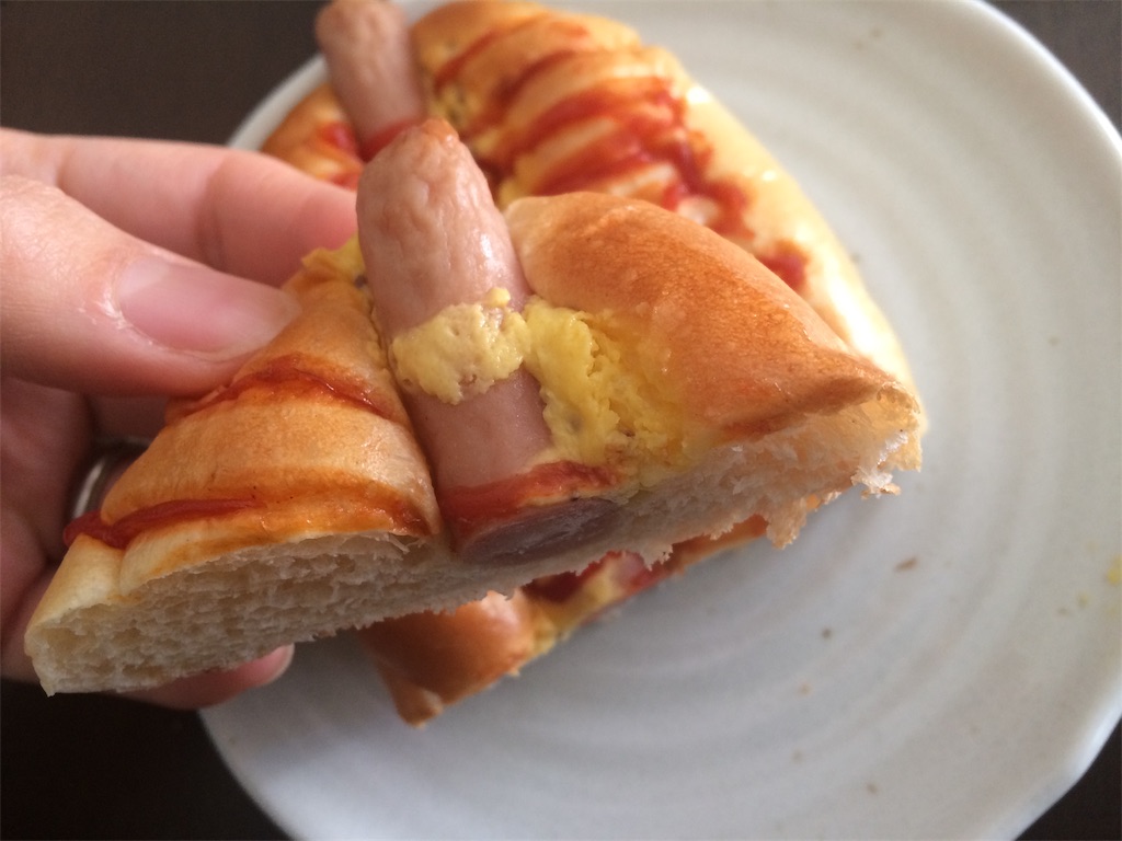 f:id:AmyAmy:20191112175408j:image f:id:AmyAmy:20191112175408j:image