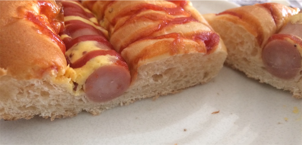 f:id:AmyAmy:20191112175427j:image f:id:AmyAmy:20191112175427j:image